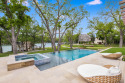 Above Crown Jewel I Lux Svcs Included I Lakefront I Compound I F1 Host on  in Texas for rent on LakeHouseVacations.com