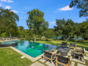Fourth Night Free* Lakefront Beach I Casita Pool & Spa I Luxe on Colorado River - Lake Austin in Texas for rent on LakeHouseVacations.com