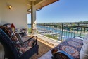 Fourth Night Free* I Lake Travis I Pool Access Resort Privileges  on Colorado River - Lake Austin in Texas for rent on LakeHouseVacations.com