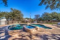Acorn Hills Private Retreat! Pet Friendly! Pool and Hot Tub!, on Guadalupe River - Comal County, Lake Home rental in Texas