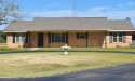4/2/2  2626 Sq Ft , On 1 Acre on Lake Fork in Texas for rent on LakeHouseVacations.com