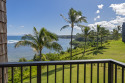 Sealodge E7 - cozy retreat for two with THE MOST AMAZING VIEW!!!, on Kauai - Princeville, Lake Home rental in Hawaii