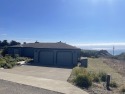 Beautiful single story home with lighthouse and panoramic ocean views. , on Pacific Ocean - Manchester, Lake Home rental in California
