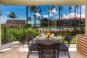 NEW Stunning Ocean View Remodel! Papakea E201 Condo for rent 3543 Lower Honoapiilani Rd E201 Lahaina, Hawaii 96761