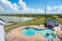 Breathtaking water views! Gorgeous sunrises and sunsets! 2 bd 2 ba condo!, on , Lake Home rental in Texas