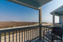 Renovated Beach Condo with Everything you Need Including Washer and Dryer , on Gulf of Mexico - Corpus Christi, Lake Home rental in Texas