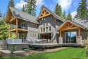 Luxurious Mountain Estate! Hot Tub WiFi Game Room and more! on Lake Cle Elum in Washington for rent on LakeHouseVacations.com