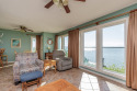 Relaxing Condo W Breathtaking Sunset Views, Private Patio & King Bed!, on Gulf of Mexico - Corpus Christi, Lake Home rental in Texas