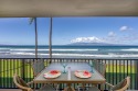 BEST LOCATION with Incredible Direct Ocean Views, AC Papakea L207, on , Lake Home rental in Hawaii