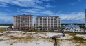 Family resort-multi pools-direct gulf front-Beach Club Resort, on Gulf of Mexico - Gulf Shores, Lake Home rental in Alabama