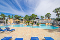 Serene Seaside Retreat Vacation Home with Incredible Pool, Beach Access, on Gulf of Mexico - Pensacola, Lake Home rental in Florida
