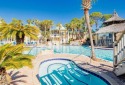 Coastal Getaway Vacation Home Haven with Amazing Pool, Perfect Beach Access, on Gulf of Mexico - Pensacola, Lake Home rental in Florida