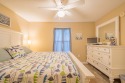 Grand Caribbean West 116, 1 bedroom condo by Perdido Key Resort Management, on Gulf of Mexico - Pensacola, Lake Home rental in Florida