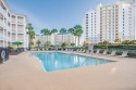 White Beaches! Grand Caribbean West Wants To Be Your Favorite Vacay Home. , on Gulf of Mexico - Pensacola, Lake Home rental in Florida