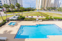 Grand Caribbean West 308 1 Br by Perdido Key Resort Management Condo for rent 13500 Sandy Key Drive Unit 308 Pensacola, Florida 32507