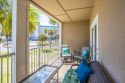 Have A Grand Time At Grand Carribbean!, on Gulf of Mexico - Pensacola, Lake Home rental in Florida