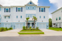 Love The Luxe Life! This Beautiful Townhome Reflects The Lost Key Lifestyle!, on Gulf of Mexico - Pensacola, Lake Home rental in Florida