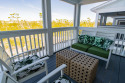 Your Dream Retreat Beautiful Townhome Offers The Lost Key Lifestyle!, on Gulf of Mexico - Pensacola, Lake Home rental in Florida