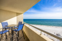 Your Seaside Escape Perdido Sun Beachfront Condo Awaits!, on Gulf of Mexico - Pensacola, Lake Home rental in Florida