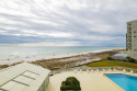 Beachfront Serenity Perdido Sun's Condo Offers Unmatched Tranquility!, on Gulf of Mexico - Pensacola, Lake Home rental in Florida
