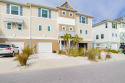 Coastal Charm Discover The Lost Key Lifestyle in This Beautiful Townhome!, on Gulf of Mexico - Pensacola, Lake Home rental in Florida