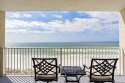 Beachfront Beauty - Practically New 1BR Condo! Gulf Front At Perdido Skye, on Gulf of Mexico - Pensacola, Lake Home rental in Florida
