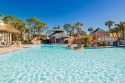 Tranquil Beach Haven Luxury Vacation Home Featuring Amazing Poolside Retreat, on Gulf of Mexico - Pensacola, Lake Home rental in Florida