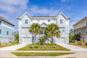 Island Living In This Beautiful Townhome Embodies The Lost Key Lifestyle!, on Gulf of Mexico - Pensacola, Lake Home rental in Florida
