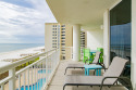 Palacio Resort Gulf Front Condo! Walk To Dining And Shopping! , on Gulf of Mexico - Pensacola, Lake Home rental in Florida