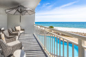 Gulf Front Palacio Condo In Gorgeous Perdido Key! What Are You Waiting For , on Gulf of Mexico - Pensacola, Lake Home rental in Florida