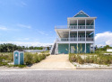 Upscale Vacation Home Within Walking Distance To Johnson Beach In Perdido Key, on Gulf of Mexico - Pensacola, Lake Home rental in Florida