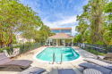 New Listing! Enjoy A Luxe Arborgate Villa! , on Gulf of Mexico - Pensacola, Lake Home rental in Florida