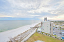 Perdido Sun Resort 1006 1BR by Perdido Key Resort Management, on , Lake Home rental in Florida