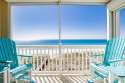 A Gulf Side Retreat For The Whole Family! Paradise Is A Boardwalk Away! , on Gulf of Mexico - Pensacola, Lake Home rental in Florida