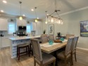 Embrace Tranquility Beautiful Townhome Beckons The Lost Key Lifestyle!, on Gulf of Mexico - Pensacola, Lake Home rental in Florida