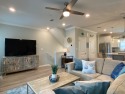 Embrace Tranquility Beautiful Townhome Beckons The Lost Key Lifestyle!, on Gulf of Mexico - Pensacola, Lake Home rental in Florida