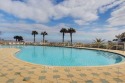 Oceanfront Oasis Beach Colony's Exquisite Condo Offers Beachfront Bliss!, on Gulf of Mexico - Pensacola, Lake Home rental in Florida