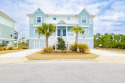 Unwind in Style Beautiful Townhome Embraces The Lost Key Lifestyle!, on Gulf of Mexico - Pensacola, Lake Home rental in Florida