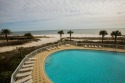 Coastal Luxury Defined Beach Colony's Beachfront Condo Exudes Elegance!, on Gulf of Mexico - Pensacola, Lake Home rental in Florida