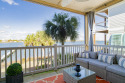 New Listing! Luxurious Intracoastal Unit With Gulf Access!, on Gulf of Mexico - Pensacola, Lake Home rental in Florida