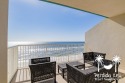 Upscale Gulf Front Penthouse At Sandy Key Is Something Special! , on Gulf of Mexico - Pensacola, Lake Home rental in Florida
