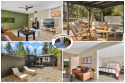 ADORABLE 1 Bedroom, 1 Bathroom, CLOSE TO EVERYTHING! NEWLY REMODELED!, on Big Bear Lake, Lake Home rental in California