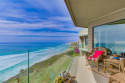 Ocean Front Views Luxury Beach Condo, Pool, Spa, Fast Wifi, on , Lake Home rental in California