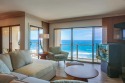 Gorgeous Patio Ocean Front, Pool & Spa, Family Friendly, on , Lake Home rental in California