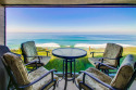 Panoramic Ocean Views , Elevator, 2 Parking Spaces, Pool & Spa, on , Lake Home rental in California