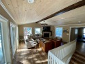 A 5 BR very close to town, skiing and the amazing Tahoe beaches! (ZC439) , on , Lake Home rental in Nevada