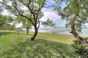 Waterfront! Private pier! Fantastic fishing!, on Gulf of Mexico - Corpus Christi, Lake Home rental in Texas