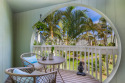 Enjoy tranquility and beauty at Hale Malie, ocean views, top floor, updated, on Kauai - Princeville, Lake Home rental in Hawaii