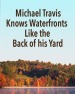 Michael Travis on LakeHouse.com