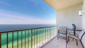 Tidewater 2204 *Gulf Front* Close to Pier Park* Family Friendly Resort, on Gulf of Mexico - Panama City Beach, Lake Home rental in Florida